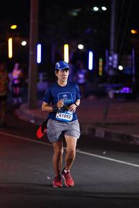 BIB: 
                            <button type="button" onclick="openModal(24062499)" class="btn btn-primary btn-sm float-right btn-popup" data-toggle="modal" data-target=".modal-high-quality">
                        <i class="fas fa-shopping-cart"></i> Add to Cart
                    </button>
                                            <button type="button" onclick="isThisMe(24062499, true)" class="btn btn-success btn-sm float-right btn-popup btn-isme hidden" data-toggle="tooltip" data-placement="bottom" title="นี่คือรูปของคุณใช่ไหม คลิกที่นี่เพื่อเอาเข้าอัลบั้ม">
                        <i class="fas fa-plus"></i> Add to album
                    </button>
                    <button type="button" onclick="isThisMe(24062499, false)" class="btn btn-warning btn-sm float-right btn-popup btn-isnotme hidden">
                        <i class="fas fa-ban"></i> Remove from album
                    </button>